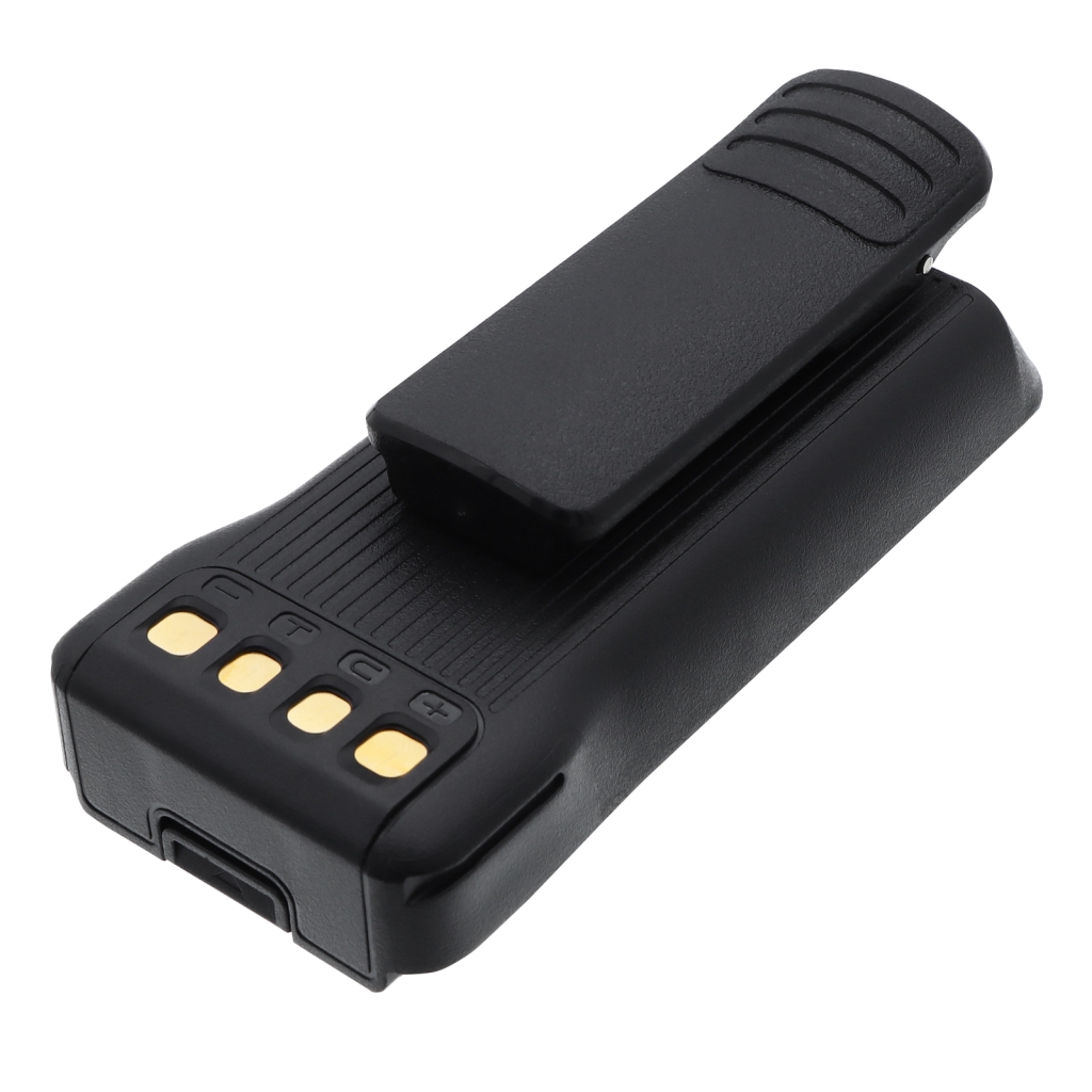 Baterii Baterie radio bidirecțional CS-HYP505TW