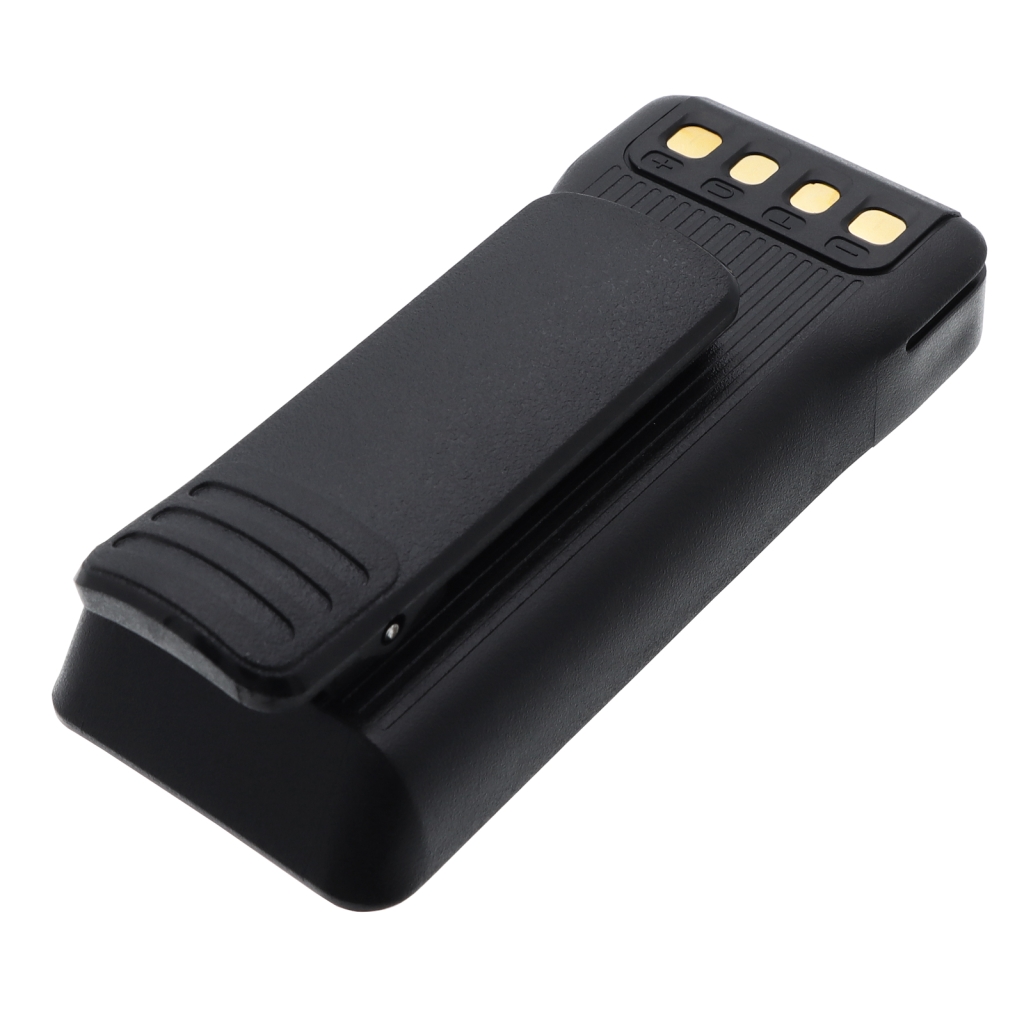 Baterii Baterie radio bidirecțional CS-HYP505TW