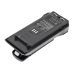 Baterie compatibil cu Hytera CS-HYP510TC