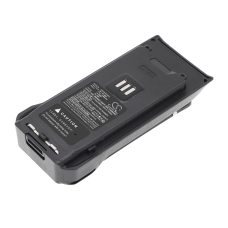 Înlocuire compatibilă pentru bateria Hytera BL1507