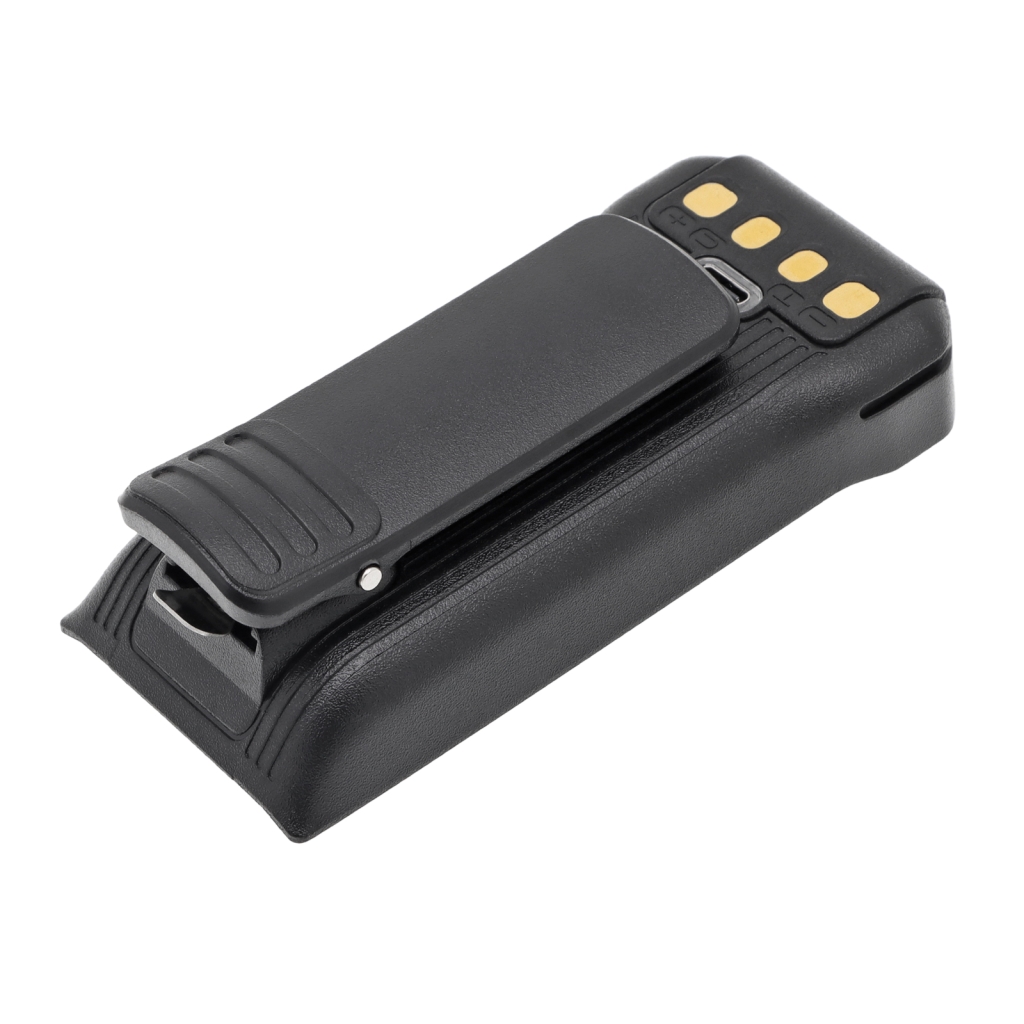 Baterie compatibil cu Hytera CS-HYP510TC