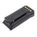 Baterie compatibil cu Hytera CS-HYP510TC
