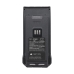 Baterie compatibil cu Hytera CS-HYP510TC