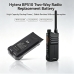 Baterii compatibil cu Hytera AP515 AP515 CS-HYP510TC