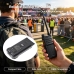 Baterii compatibil cu Hytera AP515 AP515 CS-HYP510TC