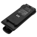 Baterie radio bidirecțional Hytera CS-HYP510TW