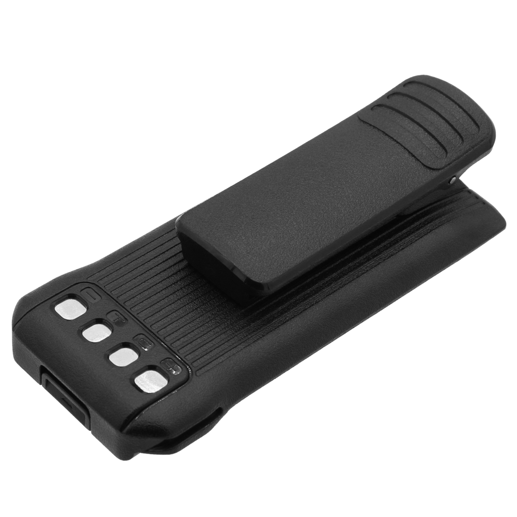 Baterie radio bidirecțional Hytera CS-HYP510TW