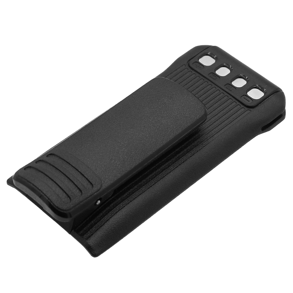Baterie radio bidirecțional Hytera CS-HYP510TW
