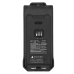 Baterie radio bidirecțional Hytera CS-HYP510TW