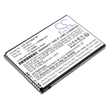 Înlocuire compatibilă pentru bateria Hytera BP4501
