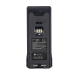 CS-HYP680TC