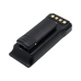CS-HYP680TC