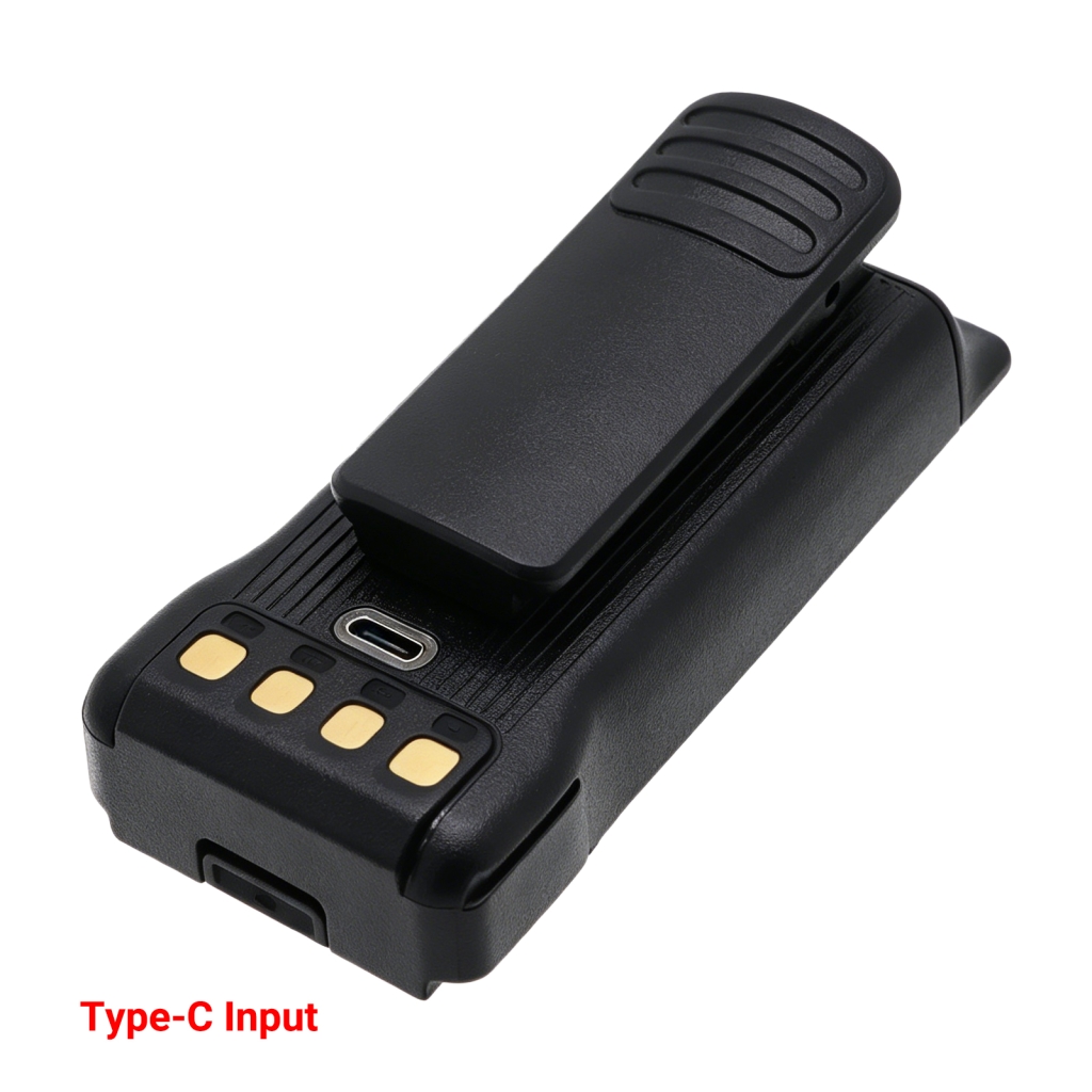 CS-HYP680TC