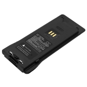 Two-Way Radio Battery Hytera HP605