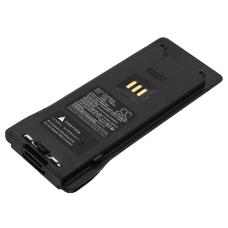 Înlocuire compatibilă pentru bateria Hytera BL2002,BP2002