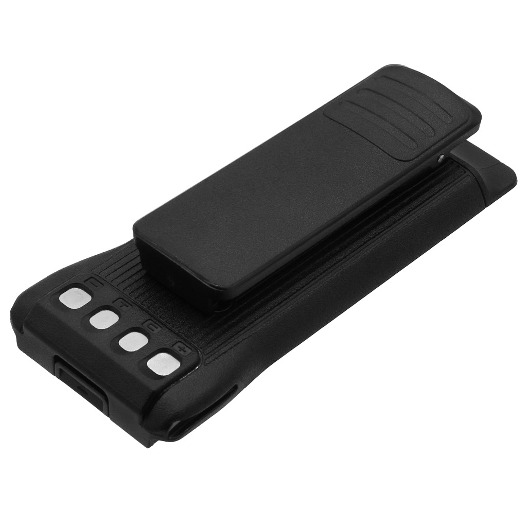 Baterie radio bidirecțional Hytera CS-HYP680TW