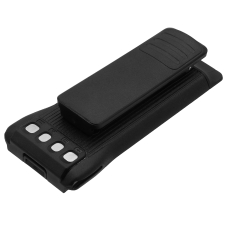 Compatible battery replacement for Hytera BL2002,BP2002