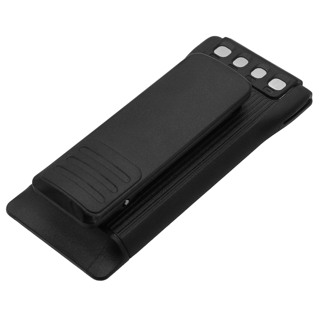 Baterie radio bidirecțional Hytera CS-HYP680TW