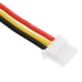 Înlocuire compatibilă pentru bateria Honeywell PROA7BAT2