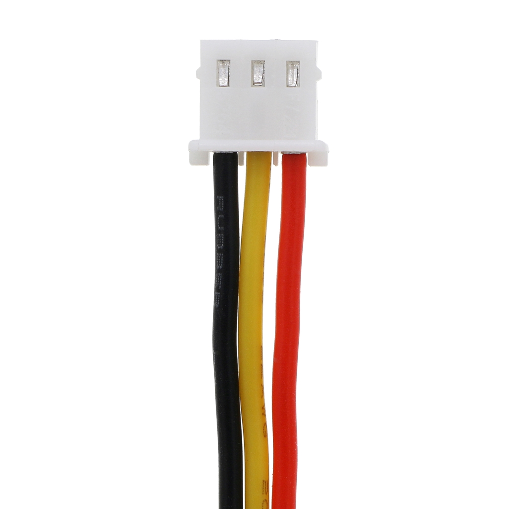 Înlocuire compatibilă pentru bateria Honeywell PROA7BAT2