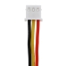 Înlocuire compatibilă pentru bateria Honeywell PROA7BAT2