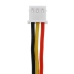 Baterie cameră de securitate acasă Honeywell CS-HYP720BX