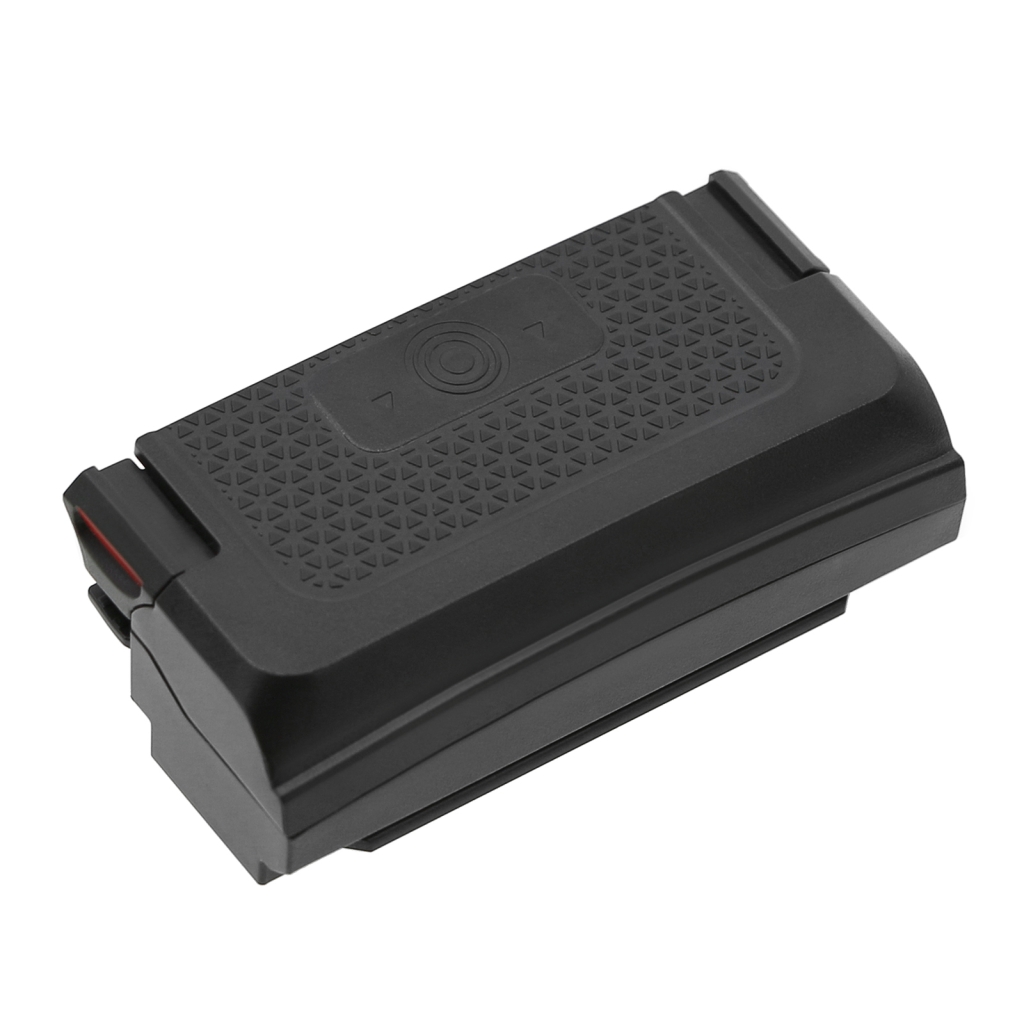 Baterie cod de bare, scanner Honeywell CS-HYR869BL