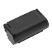 Baterie cod de bare, scanner Honeywell CS-HYR869BL