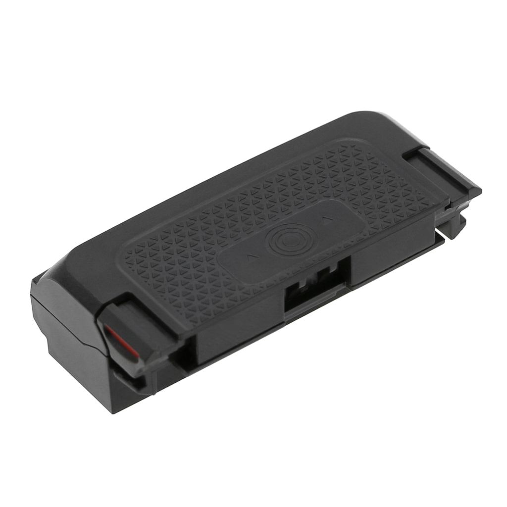 Baterie cod de bare, scanner Honeywell CS-HYR869BL