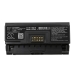 Baterie cod de bare, scanner Honeywell CS-HYR869BL