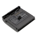 Baterie cod de bare, scanner Honeywell CS-HYS680BL