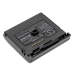 Baterie cod de bare, scanner Honeywell CS-HYS680BL