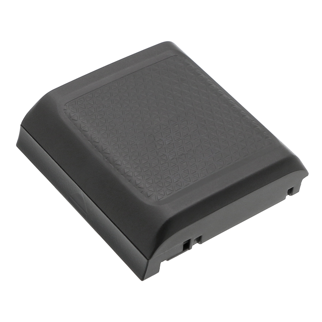 Baterie cod de bare, scanner Honeywell CS-HYS680BL