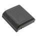 Baterie cod de bare, scanner Honeywell CS-HYS680BL