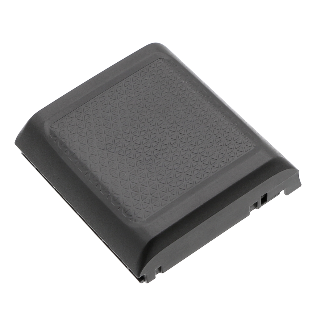 Baterie cod de bare, scanner Honeywell CS-HYS680BL