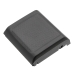 Baterie cod de bare, scanner Honeywell CS-HYS680BL