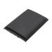 Cameron Sino CS-HYT450BX vedere spate plată cu etichetă completă: 3,87V 7600mAh 29,41Wh Li-ion