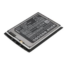 Înlocuire compatibilă pentru bateria Honeywell 318-055-026,CT4X-BTEC