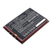 Baterie cod de bare, scanner Dolphin CT40XP (CS-HYT500BL)