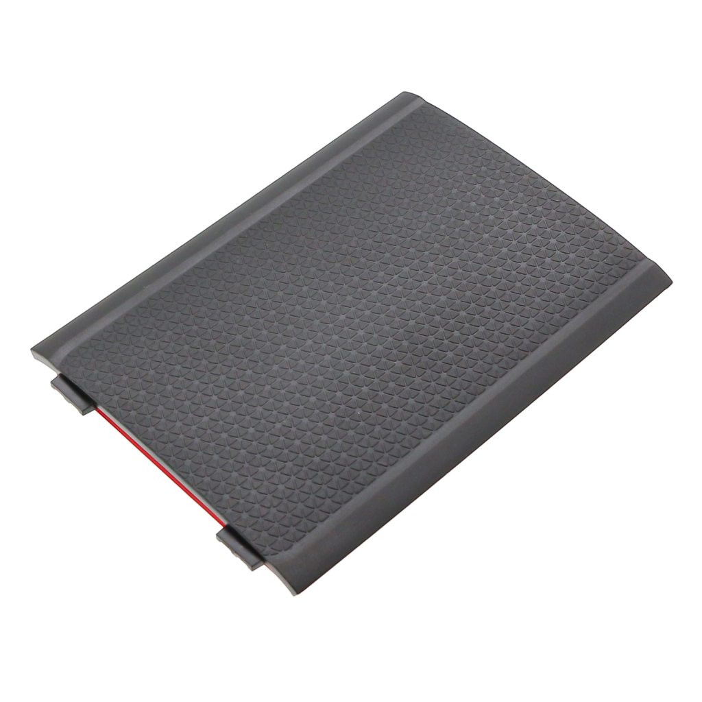 Baterie cod de bare, scanner Dolphin CT40XP (CS-HYT500BL)