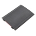 Baterie cod de bare, scanner Dolphin CT40XP (CS-HYT500BL)