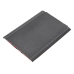 Baterie cod de bare, scanner Dolphin CT40XP (CS-HYT500BL)