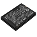 Baterie cod de bare, scanner Honeywell CS-HYT600BL