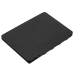 Baterie cod de bare, scanner Honeywell CS-HYT600BL