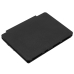 Baterie cod de bare, scanner Honeywell CS-HYT600BL