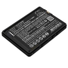 Înlocuire compatibilă pentru bateria Honeywell 318-055-012,318-055-018,CT50-BSC-B