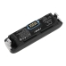 Baterie cod de bare, scanner Honeywell CS-HYW450BL