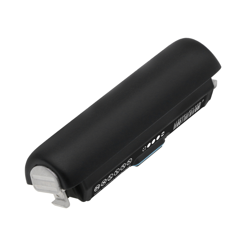Baterie cod de bare, scanner Honeywell CS-HYW450BL