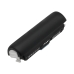 Baterie cod de bare, scanner Honeywell CS-HYW450BL