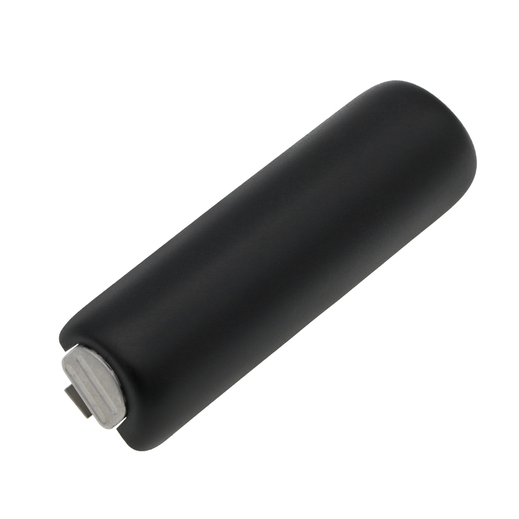 Baterie cod de bare, scanner Honeywell CS-HYW450BL